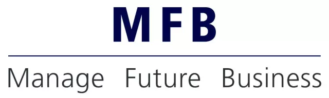 Bild: Passt die Botschaft Ihres Employer Branding zu Ihrem Firmenimage?