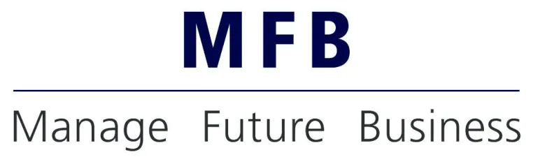 Bild: Passt die Botschaft Ihres Employer Branding zu Ihrem Firmenimage?