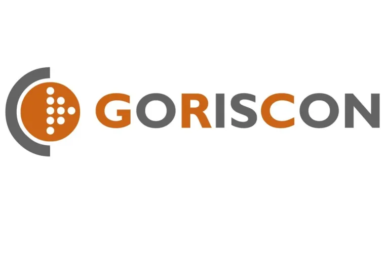 Bild: GORISCON präsentiert im Rahmen der IT-SA "NextGen eGRC"