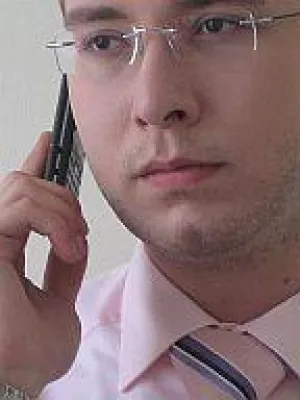 Bild: Nicht gekauft hat der Kunde schon - Kunden ein Erlebnis verkaufen