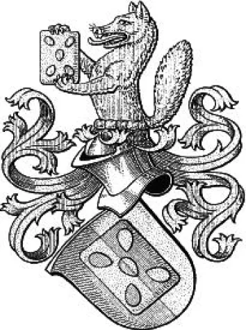 Bild: Frankfurter Verlagsgruppe Holding Ag August von Goethe mit ihren Büchern weiter auf Erfolgskurs