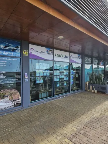 Bild: Exclusive Homes Madeira: Ihr Partner für Luxusvillen und Immobilien auf Madeira, Portugal