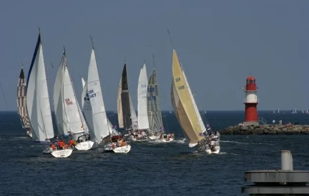 Bild: LegalProfession eröffnet Plattform zur Partnersuche im Kanzlei- und Anwaltsbereich