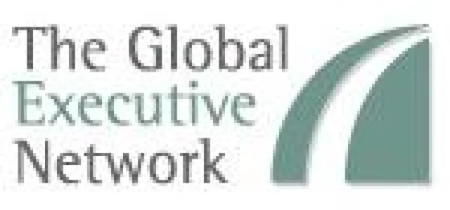 Bild: The Global Executive Network (G.E.N.) legt neues Networking Dinner “Supply Chain Visibility” auf