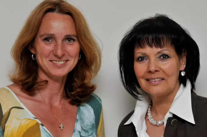 Bild: Network Women Grünwald e.V. startet Mentoring-Programm