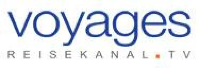 Voyages, der Reisekanal, und die Hannover Marketing und Tourismus GmbH auf der ITB Berlin Bild: Voyages, der Reisekanal, und die Hannover Marketing und Tourismus GmbH auf der ITB Berlin