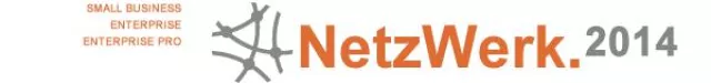 Bild: itech partner GmbH lanciert NetzWerk.2014 – automatisiertes IT-Netzwerk-Management