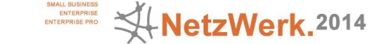 itech partner GmbH lanciert NetzWerk.2014 – automatisiertes IT-Netzwerk-Management Bild: itech partner GmbH lanciert NetzWerk.2014 – automatisiertes IT-Netzwerk-Management