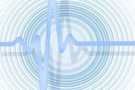 Bild: Telemedizin kontra Datenschutz