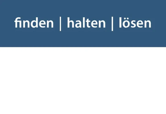 Bild: Herausforderung Fach- und Führungskräfte