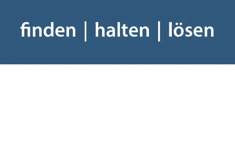 Bild: Herausforderung Fach- und Führungskräfte