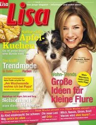 Bild: Lisa-Umfrage: Sind Sie ein großer Sammler?