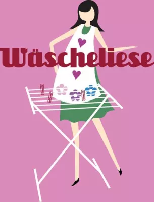 Bild: Schöne Accessoires, guter Zweck