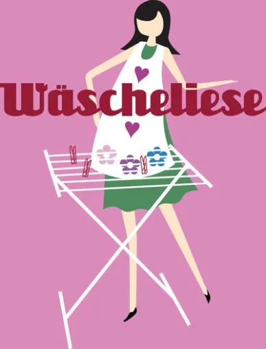 Bild: Schöne Accessoires, guter Zweck