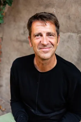 Bild: Wie Partnerschaften die Krise überleben