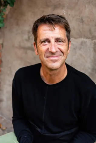 Bild: Wie Partnerschaften die Krise überleben