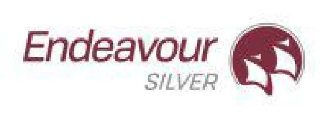 Endeavour Silver produziert im 1. Quartal 2018 1.350.840 oz Silber und 13.208 oz Gold Bild: Endeavour Silver produziert im 1. Quartal 2018 1.350.840 oz Silber und 13.208 oz Gold