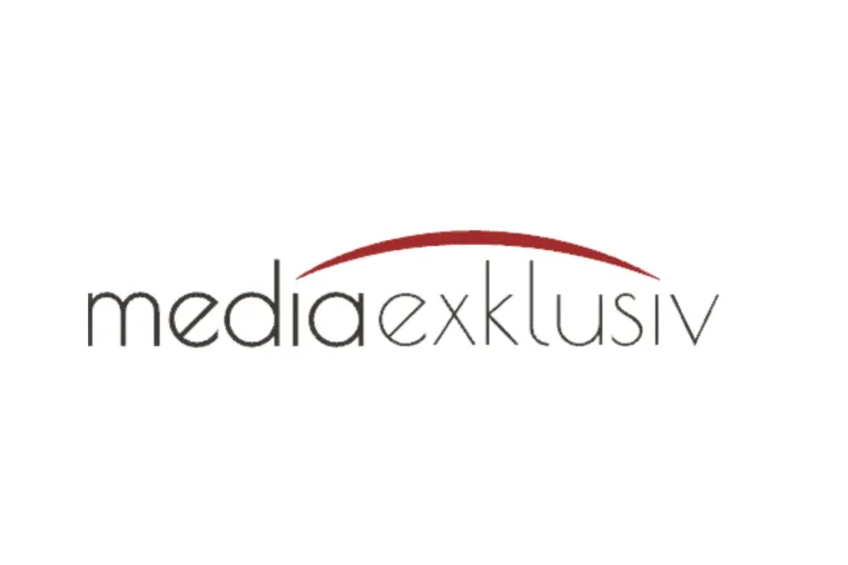 Media Exklusiv: Ein Blick hinter die Kulissen moderner Prägestätte Bild: Media Exklusiv: Ein Blick hinter die Kulissen moderner Prägestätte
