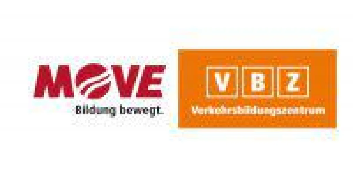 Move Verkehrsbildungszentrum Unna GmbH