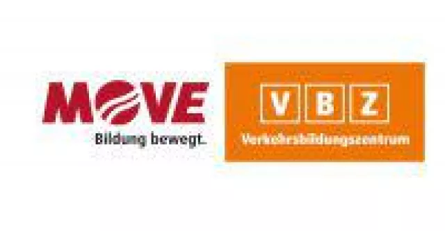 Bild: Move Verkehrsbildungszentrum Unna GmbH