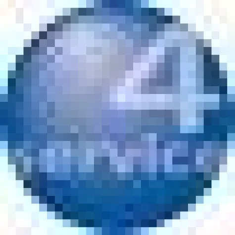 Bild: impulsfm GbR übernimmt Auftrag für Gebäude- und Veranstaltungsmanagement im Automotive Segment