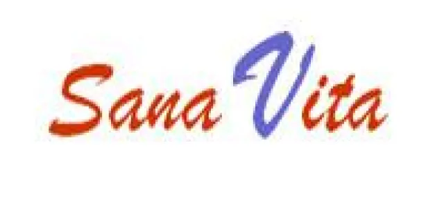 Bild: Wellnessreisen – Winterurlaub mit Entspannungsprogramm am Fuße der Zugspitze