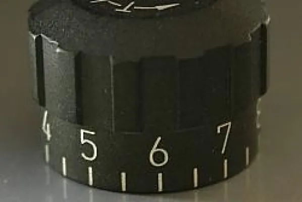 Bild: LAT GmbH - Führender Laserlohnbeschrifter weitet seine Tätigkeit im Bereich Präzisionsbeschriftung aus