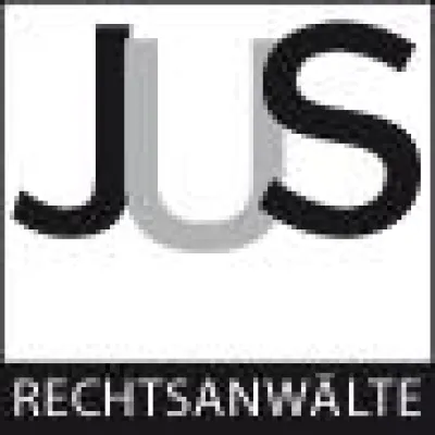 Bild: BGH: Preisnachlass fordern ist nicht rechtsmissbräuchlich!
