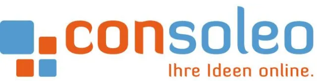 Bild: D33 InterNet Service GmbH startete erfolgreiche Produkteinführung von Consoleo