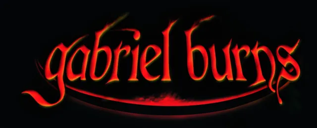 JIMMY POP von BLOODHOUND GANG spricht Gastrolle in der Hörspielserie Bild: JIMMY POP von BLOODHOUND GANG spricht Gastrolle in der Hörspielserie