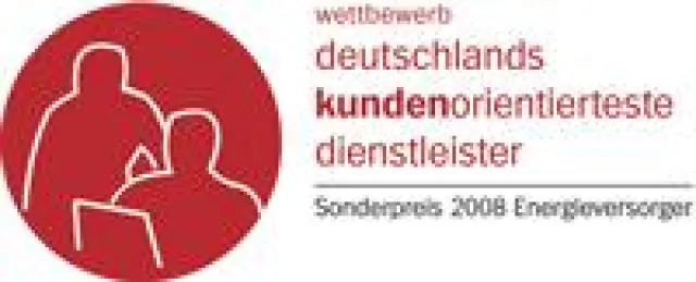 Bild: Kundenorientierung mit günstigen Preisen vereinbar – Handelsblatt zeichnet kundenorientierte Dienstleister aus