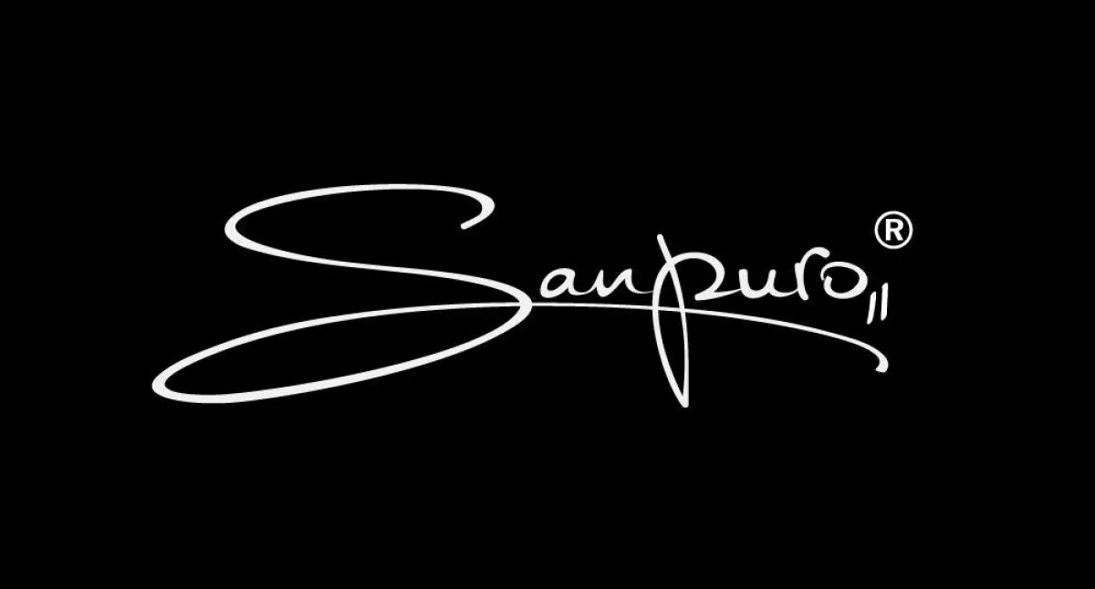 Attraktive Geldanlage, Attraktive Geldanlage Sanpuro, nachhaltige Rohstoffe, Sanpuro, sichere Kapita