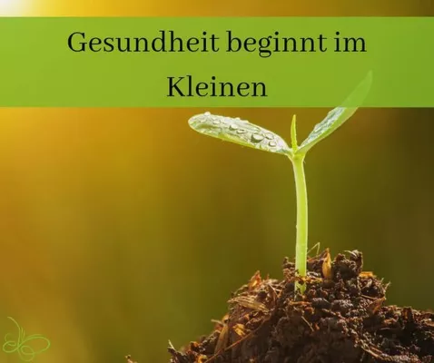 Bild: Weiss-Institut - Wie wir unser Immunsystem auf natürliche Weise stärken können