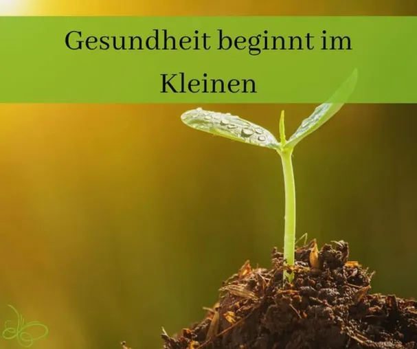 Bild: Weiss-Institut - Wie wir unser Immunsystem auf natürliche Weise stärken können