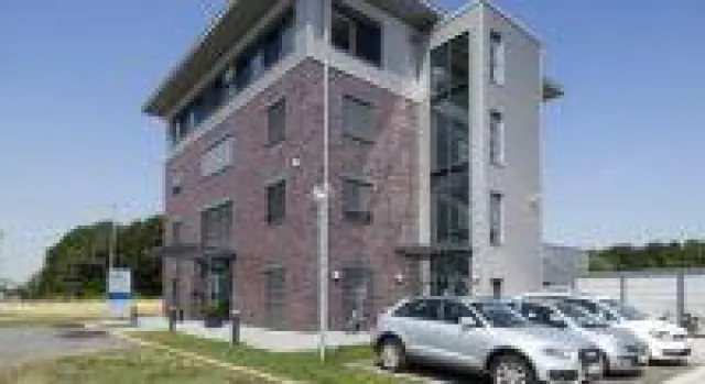 Bild: Weniger Schnittstellen, weniger Kosten: TIS GmbH tritt OpenTelematics bei