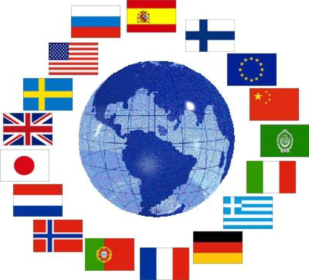 Translation Bodyguard