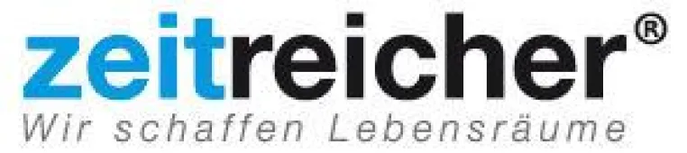 Bild: Helfer per Mausklick im Aufwind