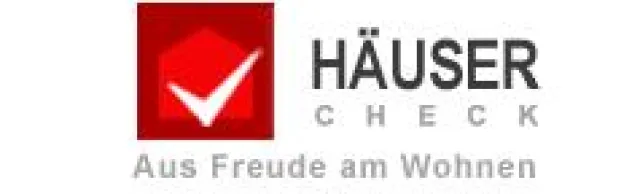 Bild: Mit 50 zum alten Eisen? Dienstleistungsunternehmen geht entgegengesetzten Weg