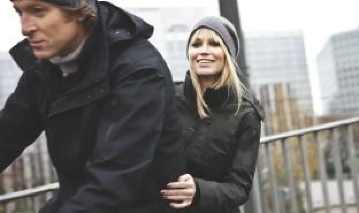 G-LAB Kollektion FALL/WINTER 2011