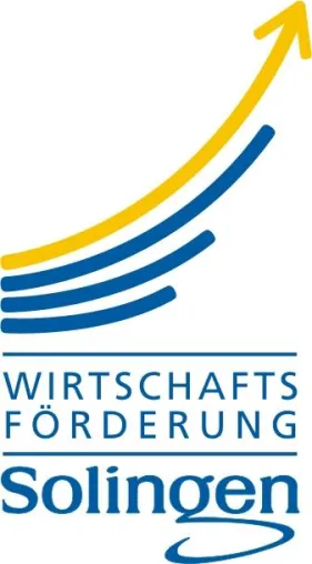 Bild: Solinger Schneidwaren und Designkontor setzt neue Maßstäbe für das Marketing der Klingenstadt