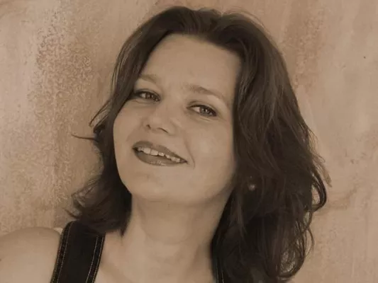 Claudia Krappen leitet Film- und Fernsehwirtschaft - Neue Fachbereichsleiterin bei der WAM in Dortmund Bild: Claudia Krappen leitet Film- und Fernsehwirtschaft - Neue Fachbereichsleiterin bei der WAM in Dortmund