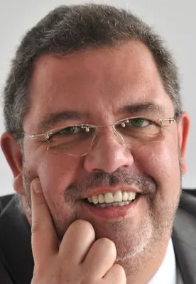 Bild: BDVT gibt Honorar-Empfehlung