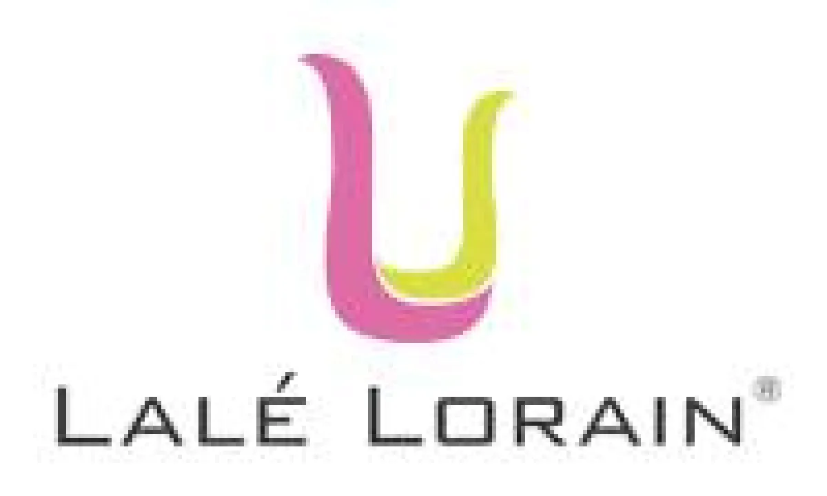 Lalé Lorain Hometrends