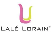 Wohnaccesoires & Dekoration mit internationalem Flair Bild: Wohnaccesoires & Dekoration mit internationalem Flair