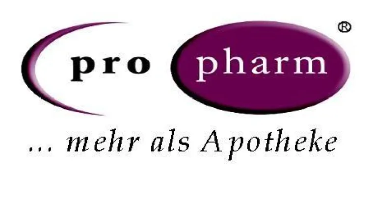 Die Apothekenkooperation ProPharm wächst auf über 70 Mitglieds-Apotheken heran Bild: Die Apothekenkooperation ProPharm wächst auf über 70 Mitglieds-Apotheken heran
