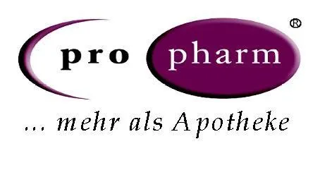 Bild: Die Apothekenkooperation ProPharm wächst auf über 70 Mitglieds-Apotheken heran