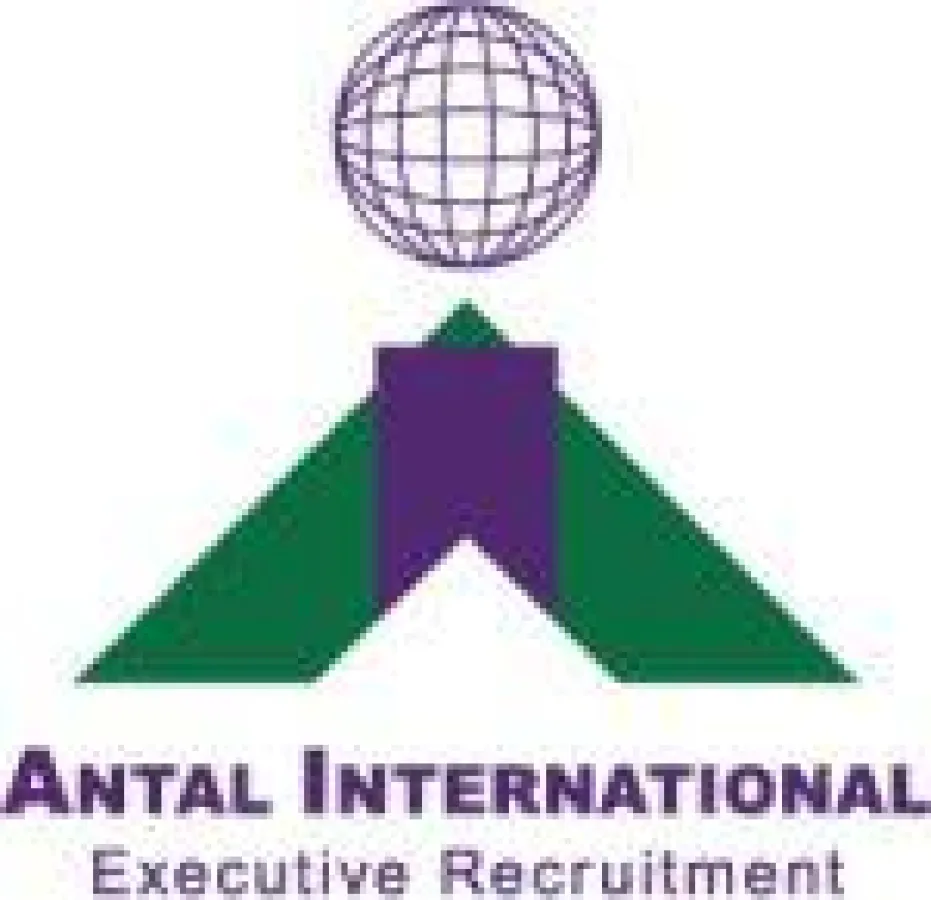 Antal International - Executive Recruitment