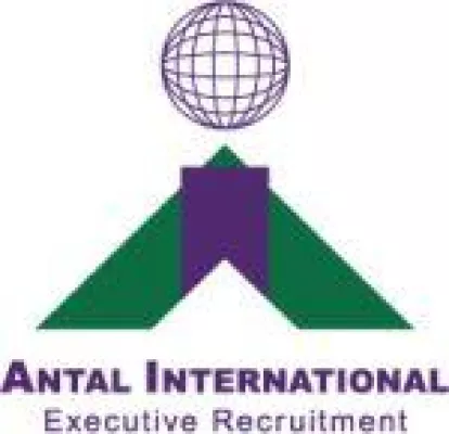 Bild: Einstellungs- und Entlassungstrends 2.Quartal 2011