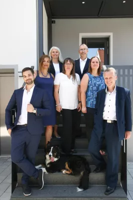 Berufsunfähigkeitsversicherung ohne Gesundheitsfragen Bild: Berufsunfähigkeitsversicherung ohne Gesundheitsfragen