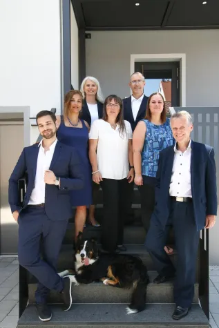 Berufsunfähigkeitsversicherung ohne Gesundheitsfragen Bild: Berufsunfähigkeitsversicherung ohne Gesundheitsfragen